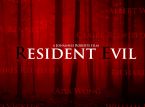 Reboot filmu Resident Evil ukaże się 3 września