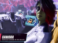 Marvel's Guardians of the Galaxy - system walki, eksploracja oraz inne mechaniki zaprezentowane na zwiastunach