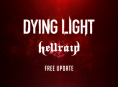 Dying Light - dodatek Hellraid wzbogaci się o możliwość użycia magii