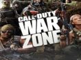 Activision chce wprowadzić Call is Duty: Warzone na urządzenia mobilne