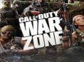 Call of Duty: Warzone Mobile zmierza w kierunku zmierzchu po tym, jak nie spełnił oczekiwań