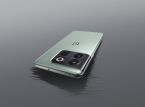 OnePlus 10T 5G: flagowy telefon o wysokiej wydajności z rekordowym ładowaniem