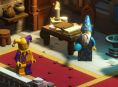 Lego Bricktales zadebiutuje 12 października