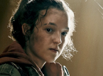 HBO: "W tym momencie nie ma gwarancji, że będziemy mieli sezon 3" The Last of Us