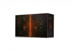 Zamówienia przedpremierowe na Diablo IV Limited Collector's Box