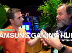 Samsung Gaming Hub: Mamy ponad 3000 dostępnych gier