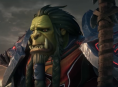 Kolejnym rozszerzeniem do World of Warcraft: Classic jest Cataclysm