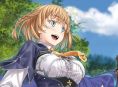 Goblin Slayer - Another Adventurer - Nightmare Feast zapowiedziane na Switchu