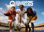Stany Zjednoczone mają nowego króla sportowych gier wideo: EA Sports College Football