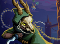 Slay the Spire 2 sprzedało się już w ponad 3 milionach egzemplarzy