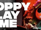 Wszystko, co musisz wiedzieć przed Poppy Playtime: Rozdział 5