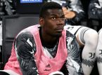 Emerytowany francuski piłkarz Jimmy Cabot uderza w nagrody Globe Soccer Awards: "Pogba zawieszony za doping: Trofeum"