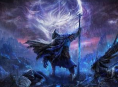 Elden Ring: Nightreign dodaje tryb duo