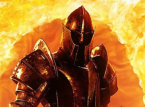 Bethesda odpowiada na wezwania do patcha The Elder Scrolls IV: Oblivion Remastered po wydaniu Switch 2