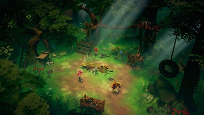 100 najgorętszych indie gier 2026 (Część 4)