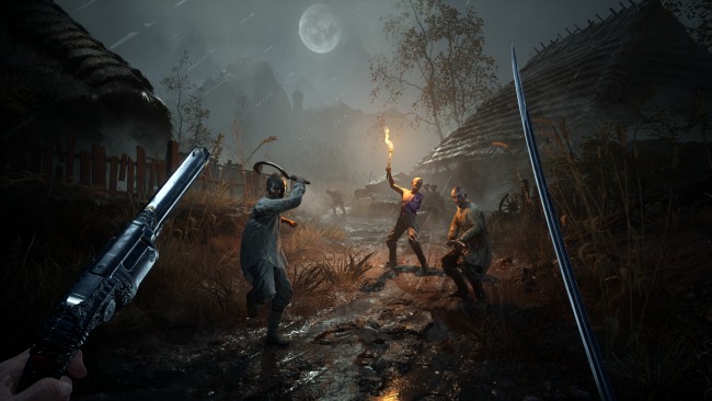 100 najgorętszych indie gier 2026 (Część 4)