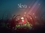 Neva Prolog
