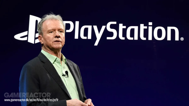 Przeglądamy szeroko zakrojoną inicjatywę Sony dotyczącą usług na żywo