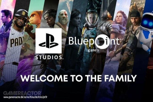 Przeglądamy szeroko zakrojoną inicjatywę Sony dotyczącą usług na żywo
