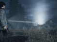 Alan Wake Remastered sklasyfikowany na Nintendo Switch przez ESRB