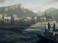 Alan Wake Remastered r&oacute;wnież na Nintendo Switch?