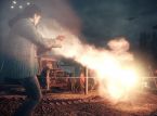 Alan Wake Remastered