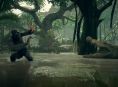 Ancestors: The Humankind Odyssey (PS4)
