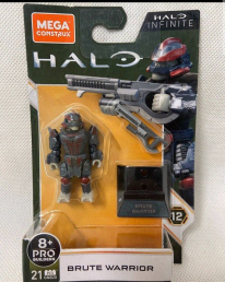 Related Image