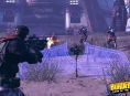 Borderlands: Game of the Year Edition zapowiedziane