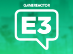 Czego redakcja Gamereactora oczekuje po E3 2021?