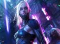 Kontynuacja Cyberpunka 2077 będzie bardziej amerykańska