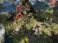 Divinity: Original Sin II trafi na iPady