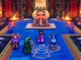 Dragon Quest III HD-2D Remake dostaje poręczny zwiastun poglądowy