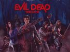 Evil Dead: The Game nie otrzyma więcej zawartości - anuluje wersję na Nintendo Switch