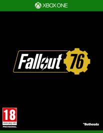Fallout 76