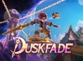 Fireshine Games zapowiada platformówkę akcji 3D Duskfade