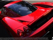 Related Image
