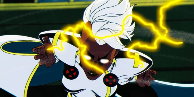 Cynthia Erivo zdradza, którą postać Marvela chciałaby zagrać