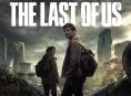 The Last of Us odnowiony na drugi sezon na HBO