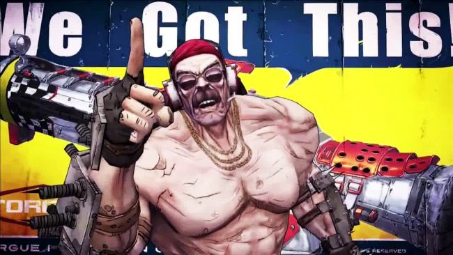 Najbardziej kozaccy NPC w grach wideo