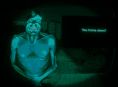 No, I'm not a Human Zapowiedź: Przerażające, przeklęte stworzenia wystawiają na próbę twoje sumienie