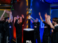 PGL Bukaresztam 2026: FUT Esports zdobywa trofeum po dominującym finale z Astralis 