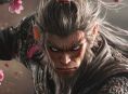 Black Myth: Wukong Fizyczna premiera PS5 już wkrótce