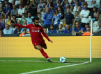 Nasycenie golami ze stałych fragment&oacute;w gry odbiera radość z piłki, m&oacute;wi menedżer Liverpoolu Arne Slot