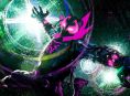 Spider-Man: Beyond the Spider-Verse premiera w czerwcu 2027 roku