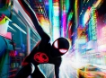 Spider-Man: Beyond the Spider-Verse ponownie przesuwa datę premiery