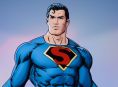 Superman doczeka się klasycznego wcielenia z kreskówki w Fortnite 