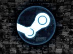 Nowy rekord frekwencji na Steamie