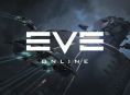 Eve Online dodaje obsługę programu Excel