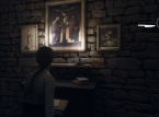 Remothered: Broken Porcelain na nowym zwiastunie